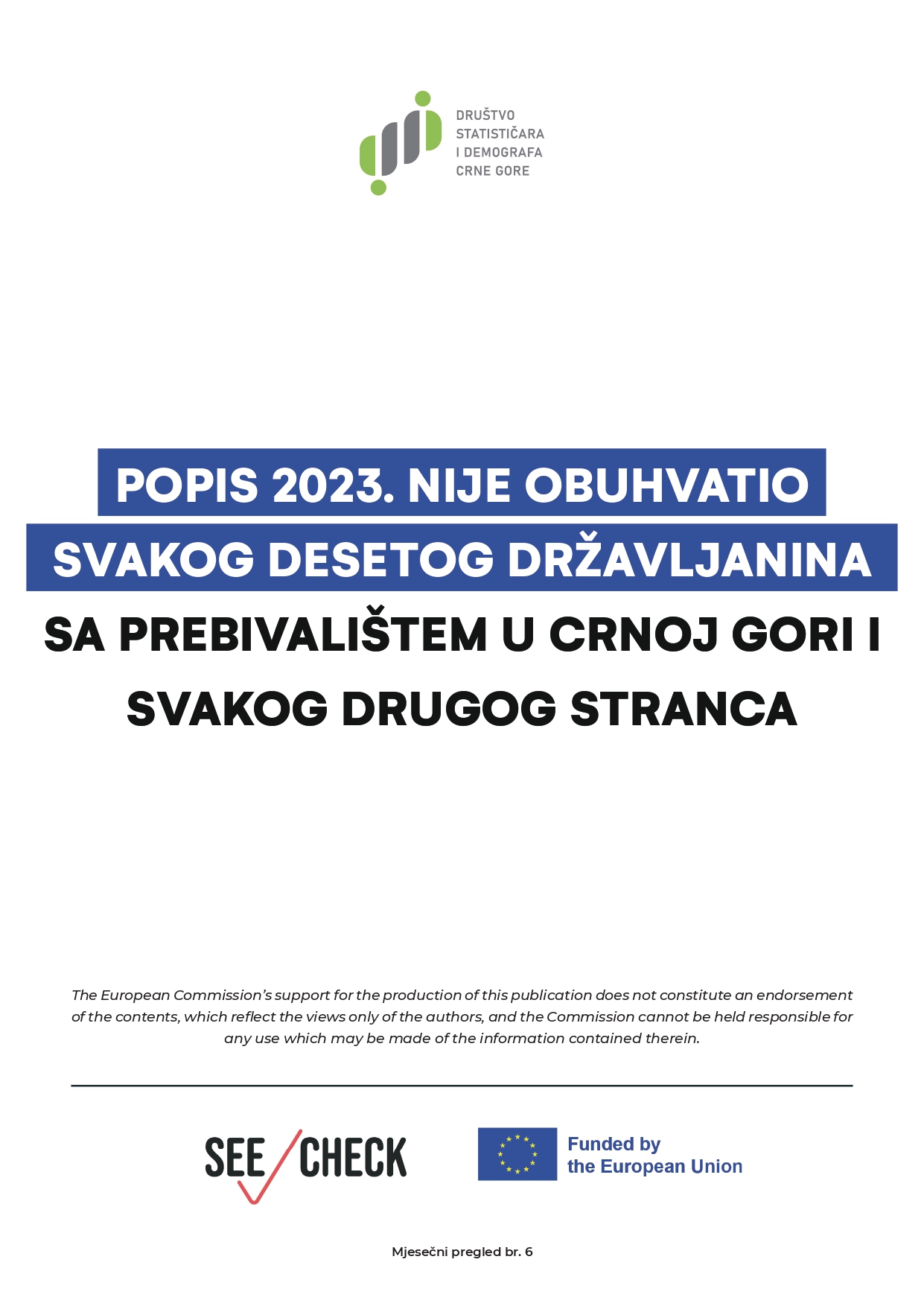 Nepopisano stanovnistvo